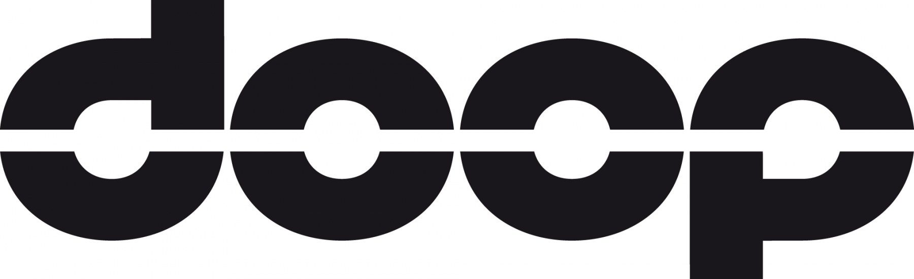 Logo DOOP