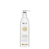 Aloxxi Essential 7 Oil Cleansing Shampoo