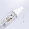 Aloxxi Essential 7 Oil Restorative Hair Serum