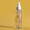 Aloxxi Essential 7 Oil Restorative Hair Serum