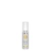Aloxxi Essential 7 Oil Restorative Hair Serum