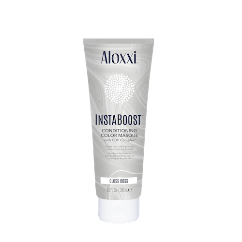 Aloxxi Instaboost Masque