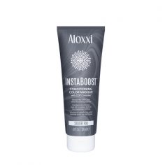 Aloxxi Instaboost Masque