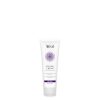 Aloxxi Styling Cream