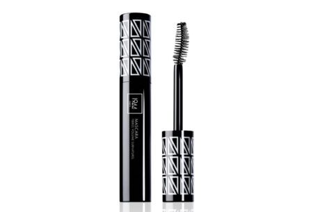 1944 Paris Supernatural Volumizing Fiber Mascara