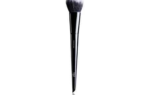 1944 paris Foundation brush