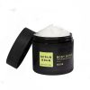 Scrub & Rub Body Scrub Bliss