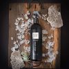Scrub en Rub Room spray Mystery