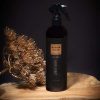 Scrub-and-Rub-Room-Spray-Secret