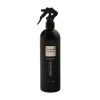 Scrub & Rub Room Spray Mystery