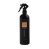 Scrub & Rub Room Spray Secret