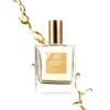 Classic Wonder Oil