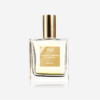1944 Paris Classic Wonder Oil