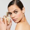 Classic Wonder Oil