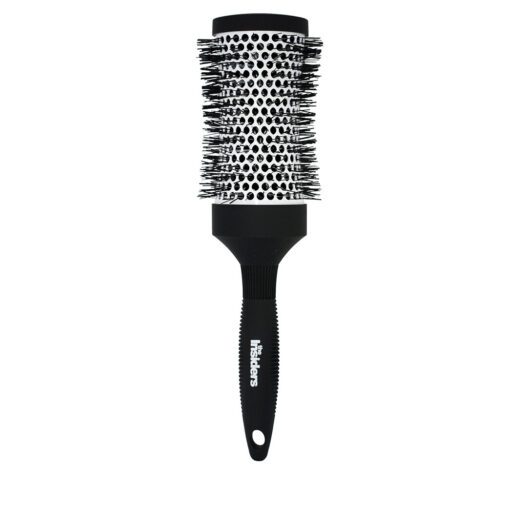 The Insiders Ceramic Thermal Round Brush Large