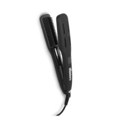 The Insiders Smooth & Care Steam Styler