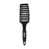 The Insiders High Shine Vent Brush
