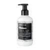 The Insiders Kiss Of Life Conditioner