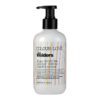 The Insiders Stay With Me Colour Saver Conditioner