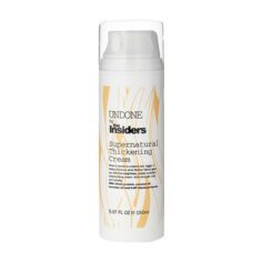 The Insiders Super Natural Thickening Cream