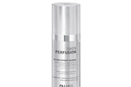 Fillmed B3-Recovery Serum