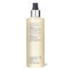 Elemis Rehydrating Ginseng Toner