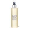 Elemis Rehydrating Ginseng Toner
