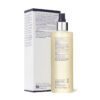 Elemis Rehydrating Ginseng Toner