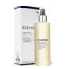 Elemis Rehydrating Ginseng Toner