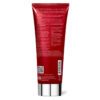Elemis Frangipani Monoi Exotic Body Cream