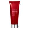 Elemis Frangipani Monoi Exotic Body Cream