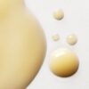Pro-Collagen Super Serum Elixir Texture