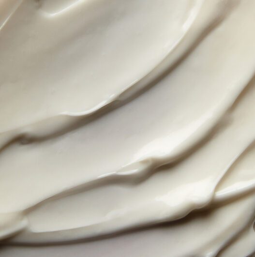Elemis Pro-Collagen Marine Cream Textuur