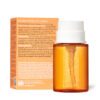 Elemis Superfood Liquid Glow