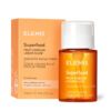 Elemis Superfood Liquid Glow