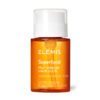 Elemis Superfood Liquid Glow