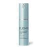 Elemis Pro-Collagen Super Serum Elixir