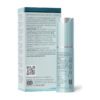 Pro Collagen Super Serum Elixir 15ml Primary met doos back