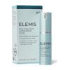 Pro Collagen Super Serum Elixir 15ml Primary met doos Front